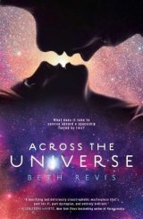 across the universe review